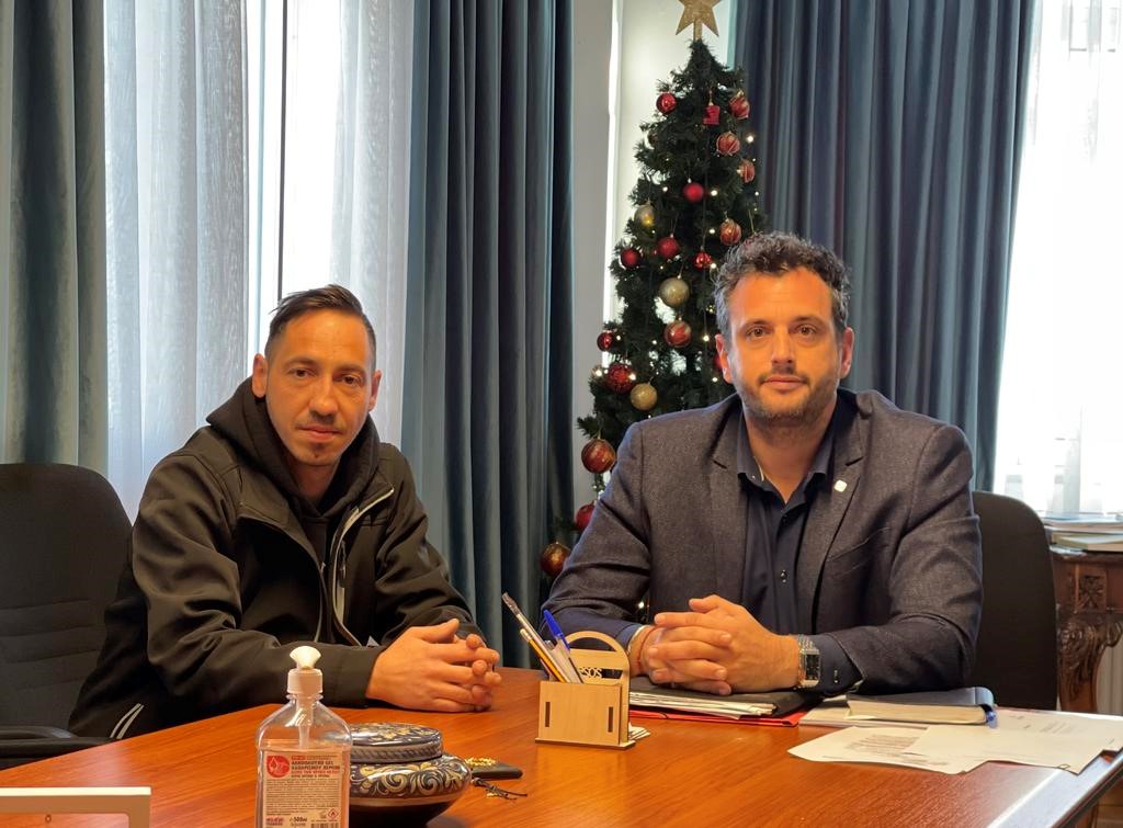 Σταθερά τα δημοτικά τέλη για το 2026